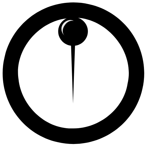 ALLESAUFDECKER (AAD)