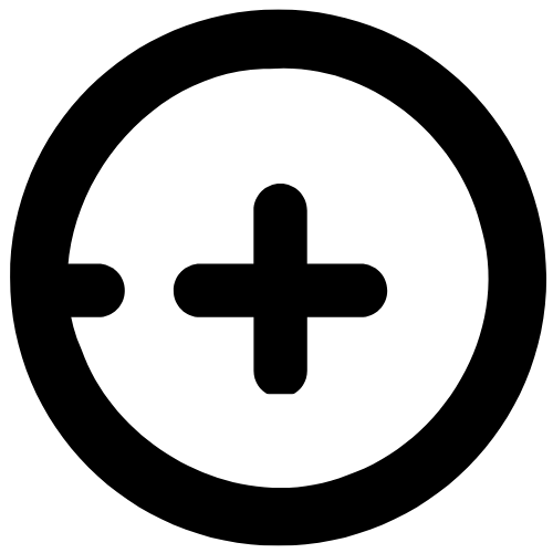 STARKSTROMMAGNET (STM)