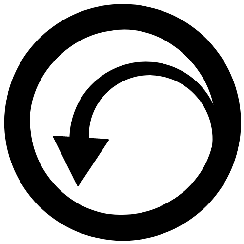 ANDERSBUMMLER (ABM)