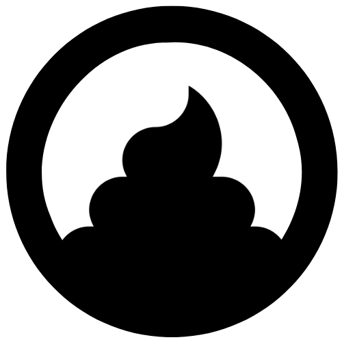 ARSCHLOCHSCHUTZKUGEL (ASK)