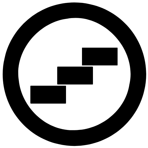 BAUFINANZIERUNGSMACHT (BFM)