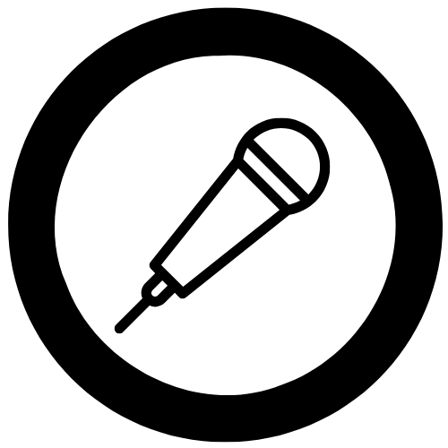 BÜHNENLIEBE (BLB)