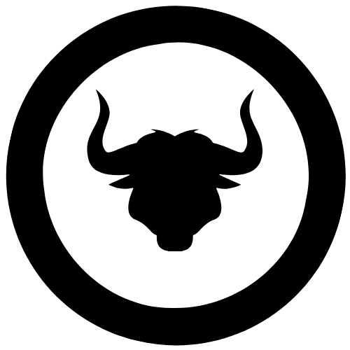 BÖRSENMACHT (BMT)