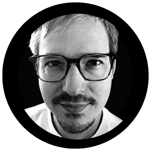 DER EXPANSIONS-MENTOR | DANIEL FÖRSTER