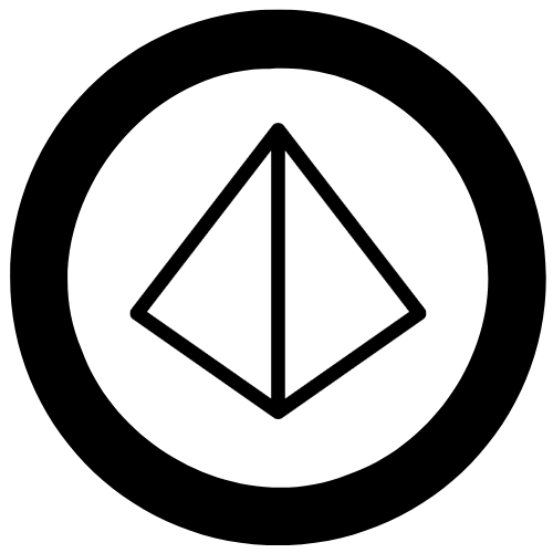 EVOLUTIONSPRISMA (EVP)