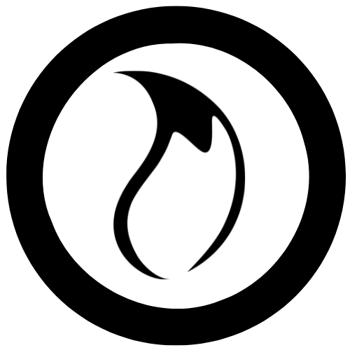 FEUERTAUFE (FTF)