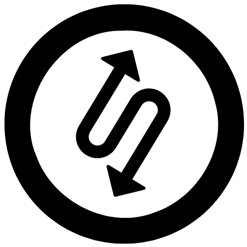 GEFÜHLSACHTERBAHN (GAB)