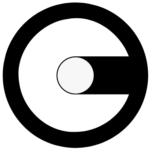 GALAXIENVERSCHIEBER (GVS)
