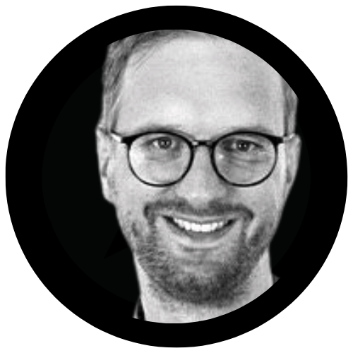 DER BÖRSEN-MENTOR | HENDRIK KOHAKE
