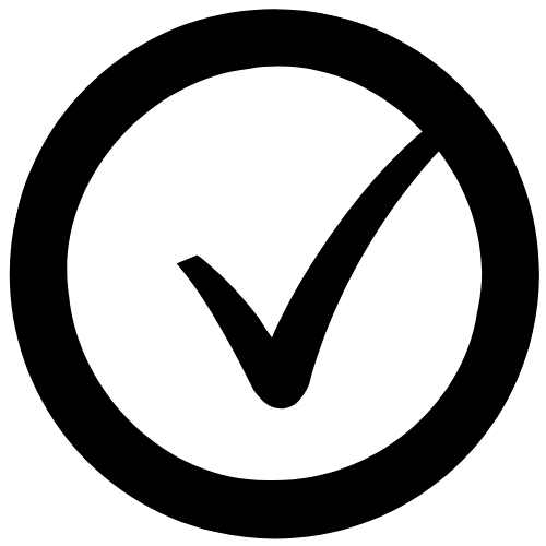 IDEALPLATZIERER (IPZ)