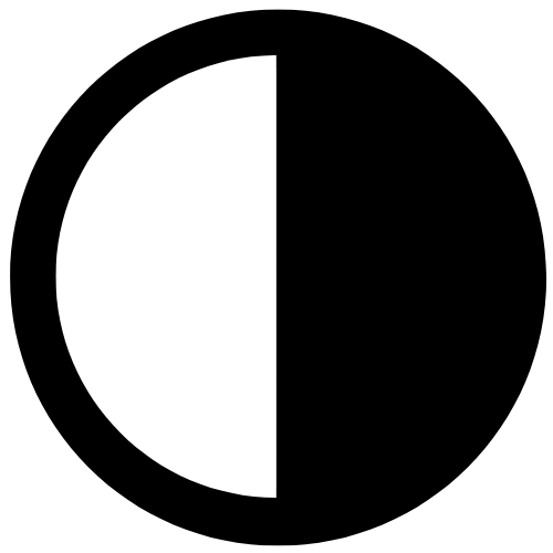KONTRASTKATANA (KTK)