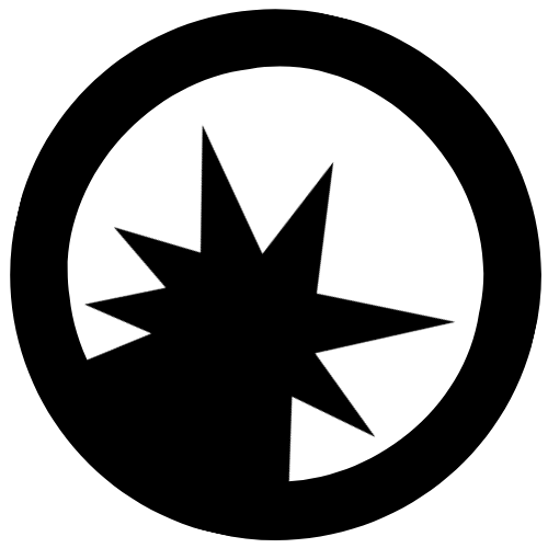 KONTROLLSPRENGUNG (KTS)