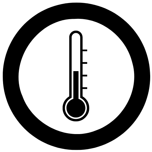 LAMPENFIEBER (LAF)