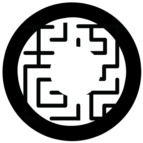 LABYRINTHLOCHFRÄSE (LLF)