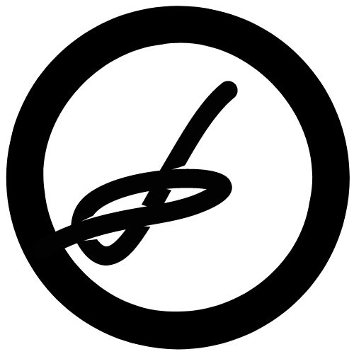 LÖSUNGSMACHT (LÖT)
