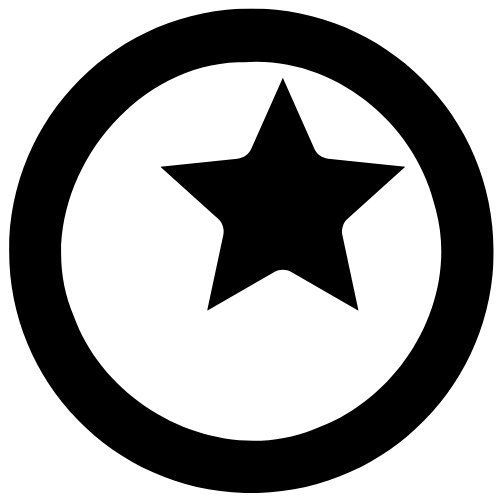 MARKTBEREINIGER (MTB)