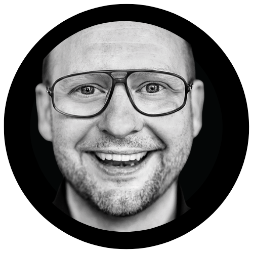 DER KULTUR-MENTOR | MARTIN STEINER