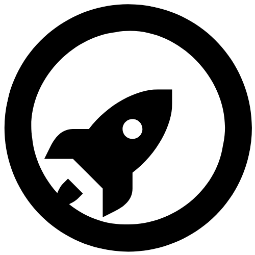 RENDITERAKETE (RDR)
