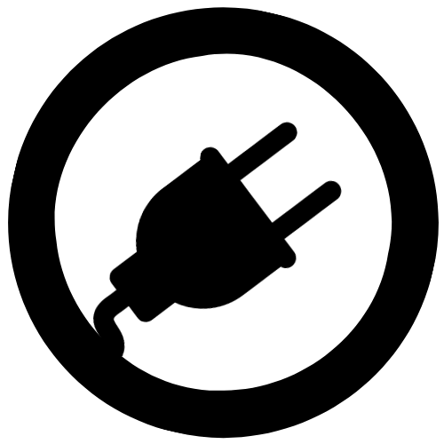 ROUTENSTECKER (RST)