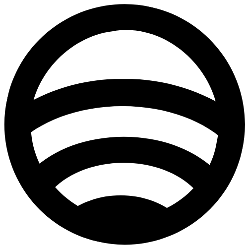 RESONANZVERSTÄRKER (RVS)