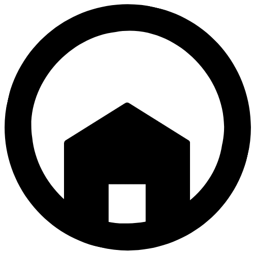 STAHLBETONBRECHER (SBR)