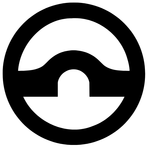 VERMÖGENSMACHT (VÖM)